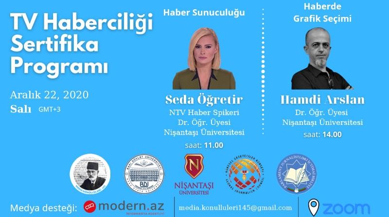 İnformasiya müharibəsinə hazırlıq: <b style="color:red">BDU tələbələrinin dünyaya çıxışı təmin edilir</b>