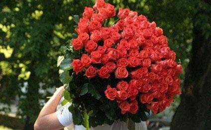 Beynəlxalq Qadınlar Günü silsilə tədbirlərlə qeyd olunub <b style="color:red"></b>