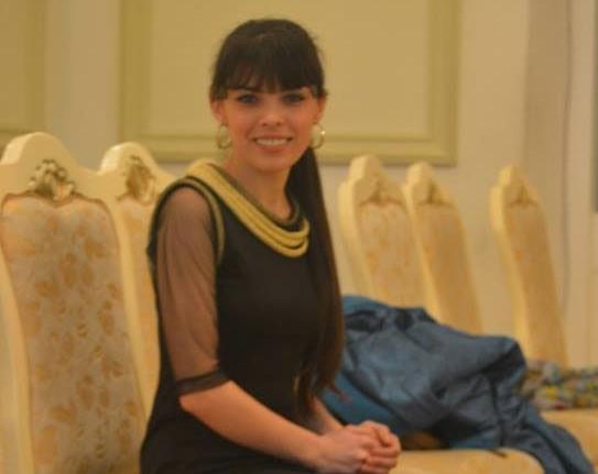 Qadını susdurmaq və itirmək <b style="color:red"></b>