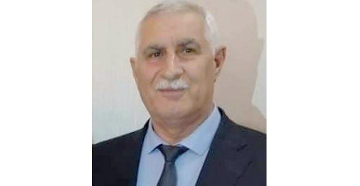 Tənqid qərəzsiz olmalıdır - <b style="color:red">Münasibət</b>