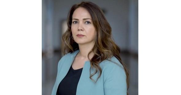 Getmə, dayan, sözüm var... - <b style="color:red">Yazı</b>