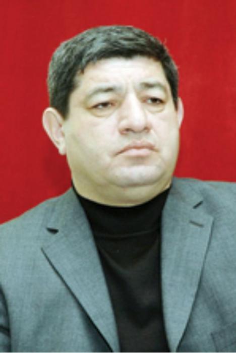 “Azərbaycan”ın leksikası <b style="color:red"></b>