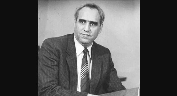 "Şahmar şikəstəsi" - <b style="color:red">Yazı</b>