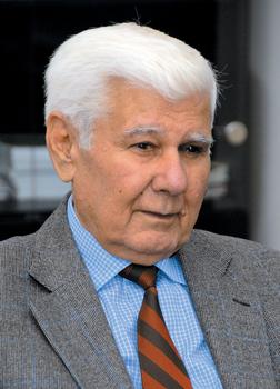 Süleyman Tatlıyev vəfat edib<b style="color:red"></b>