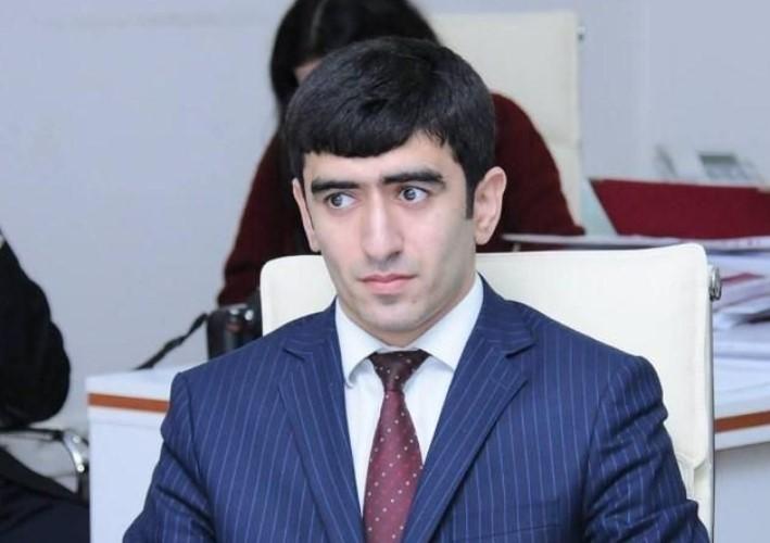 "İlin alimi" mükafatına layiq görülən türkoloqlar - <b style="color:red">Məqalə </b>