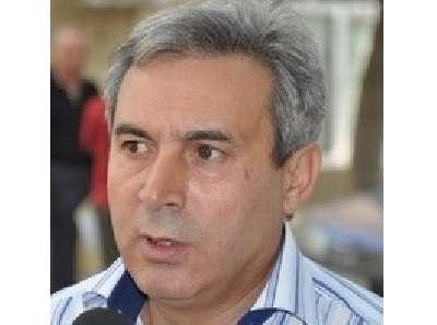Prokuror sabiq nazirə cəza istədi<b style="color:red"></b>