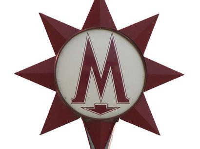 Metrodakı dükanlarla bağlı son qərar verildi<b style="color:red"></b>