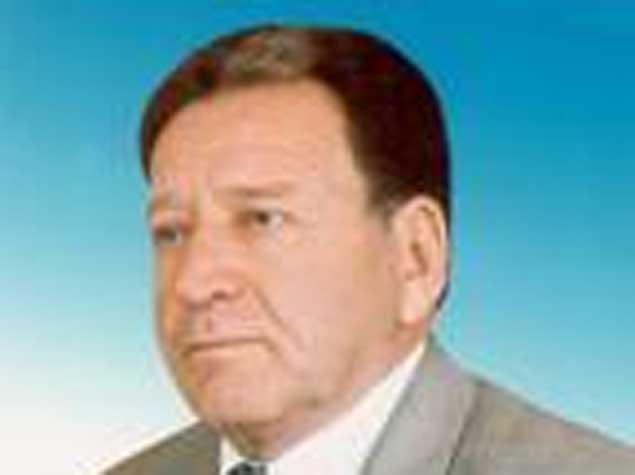 Akademik Bəhram Əsgərov vəfat edib<b style="color:red"></b>