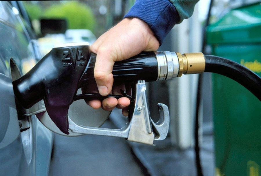 Tarif Şurasının son qərarı: Qiymət artımı olmayacaq - <b style="color:red">Ekspertlər belə düşünür</b>