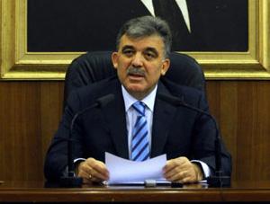 Türkiyədə özəl hazırlıq kursları bağlanır<b style="color:red"></b>