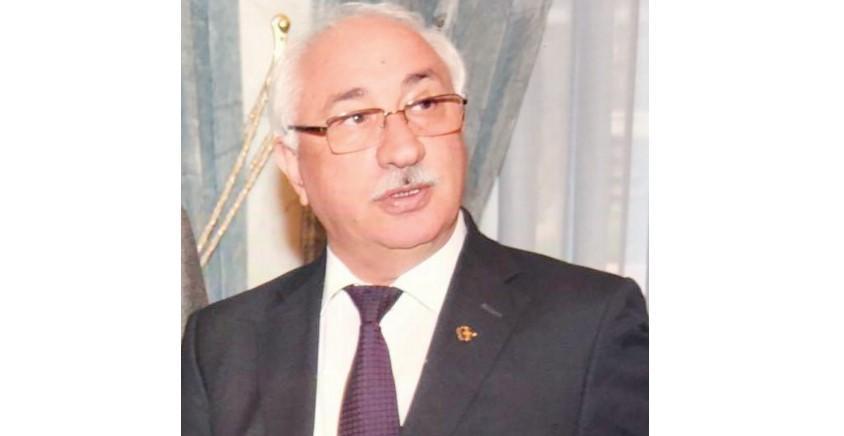 Ömrə bərabər gün... - <b style="color:red">Yaddaş </b>