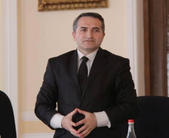 "Bir millət, iki dövlət" formulunun fundamental fəlsəfi-tarixi şərhi <b style="color:red"></b>