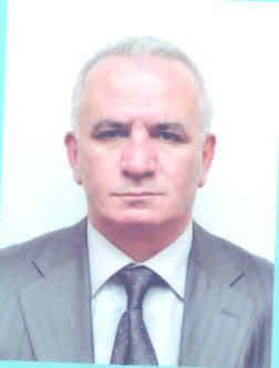 Həsrəti ömrü boyda olan şair<b style="color:red"></b>