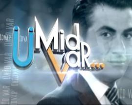 “Ümid var”  bağlandı<b style="color:red"></b>