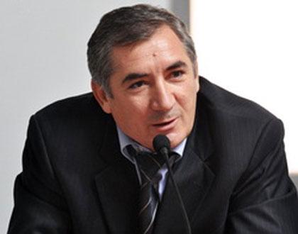 "Ailə problemi olan insanlar üzərində şou yaratmaq mənəviyyatsızlıqdır”<b style="color:red"></b>