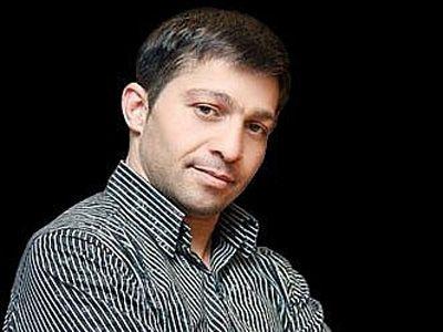 Hüseyn Dəryanın ölümü ilə bağlı cinayət işi açıldı<b style="color:red"></b>