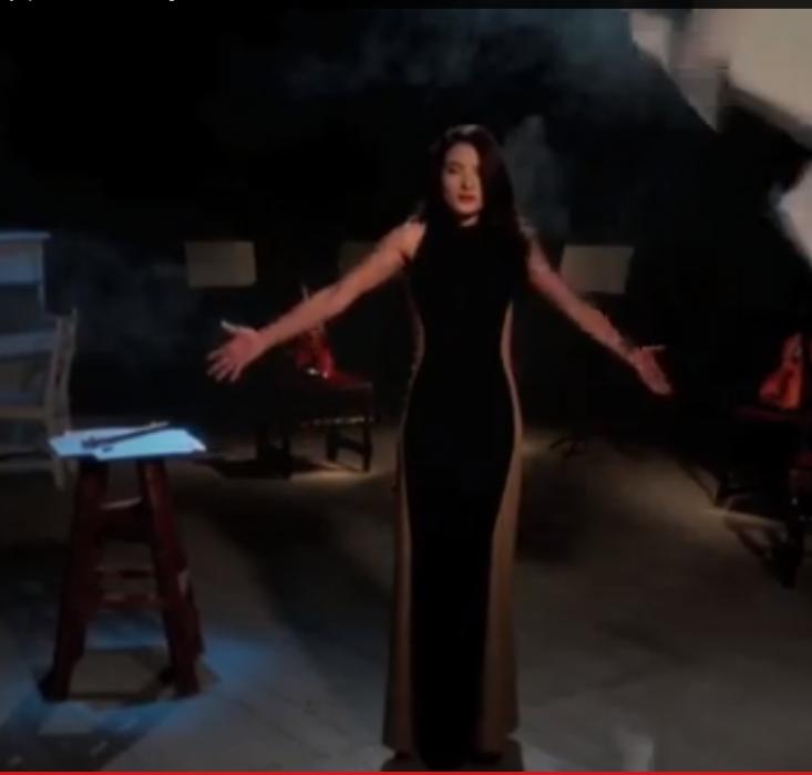 Azərbaycanı "Eurovision-2014"-də bu mahnı təmsil edəcək- <b style="color:red">Video</b>