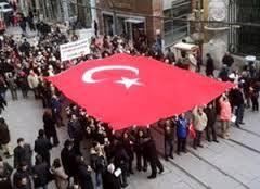 Xalq daha düzgün qərar verəcək <b style="color:red"></b>