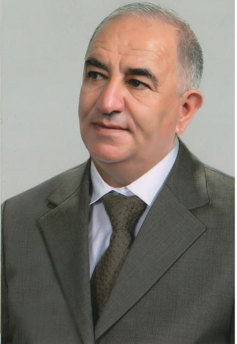 İnqilab İsaqın <b style="color:red">şeirləri</b>