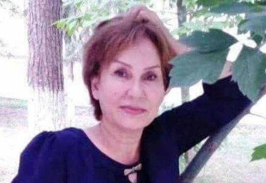 Qaraciyərinlə gülümsə - <b style="color:red">Esse </b>