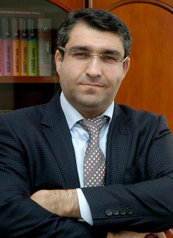 Jurnalistin missiyası və toplumun düşüncəsi <b style="color:red"></b>