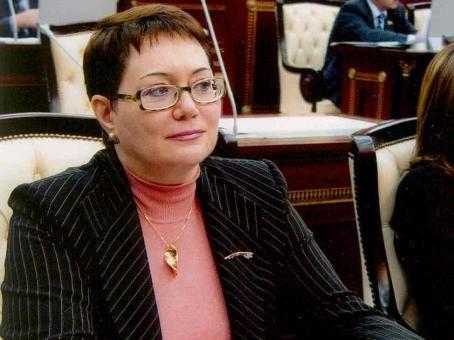 "Balaxanıdakı zibilxana Mərdəkan, Buzovna qəsəbələrindəki ictimai çimərliklərdən daha səliqəli və təmizdir"<b style="color:red"></b>