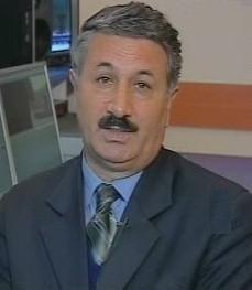 Yüz yaşlı kişinin hekayəti<b style="color:red"></b>