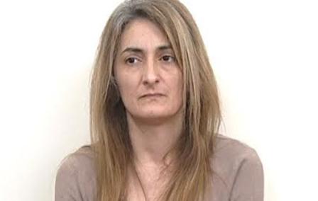53 yaşlını kişini həyat yoldaşı və oğlu öldürtdürüb<b style="color:red"> (Foto)</b>