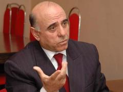 Su, Torpaq, Od, Hava...<b style="color:red"> (davamı)</b>