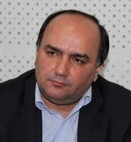 Tofiq Abdinin saatlı bombası <b style="color:red"></b>