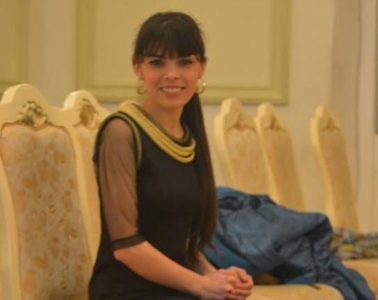 Bahar duyğuları<b style="color:red"></b>
