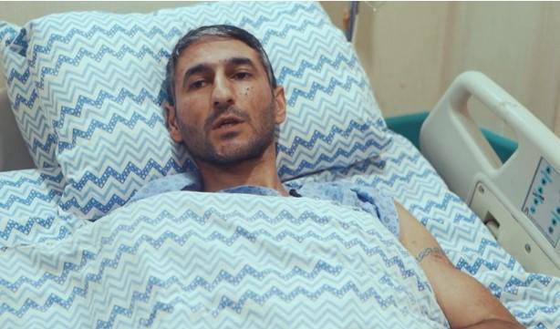 Daha bir qazimiz əməliyyat olundu - <b style="color:red">Video</b>