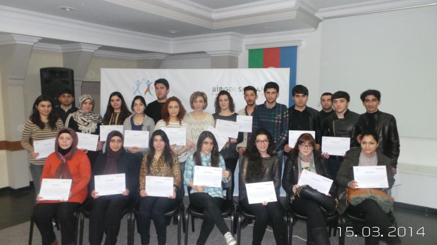 Ailədə xüsusi qayğıya ehtiyaclı uşaqlara necə davranmalı?<b style="color:red"></b>