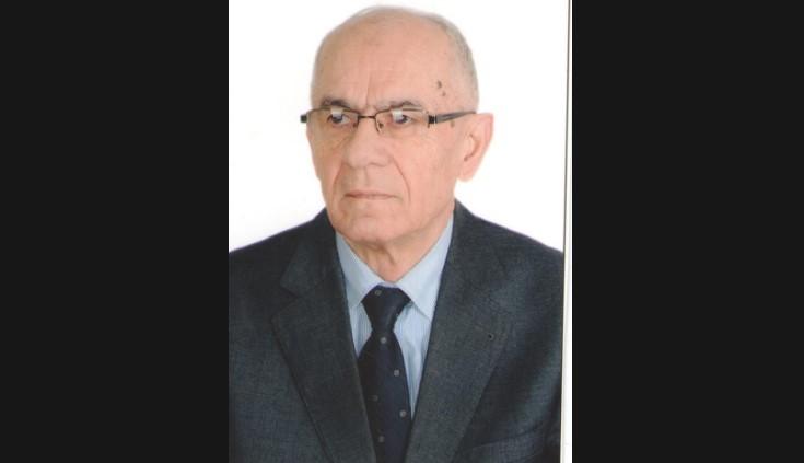 Çağdaş ərəbşünaslığımızın 80 yaşlı korifeyi - <b style="color:red">Yubiley yazısı </b>