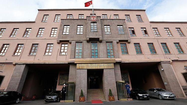 Qarsda birgə keçiriləcək taktiki təlimlərə hazırlıqlar davam edir - <b style="color:red">VİDEO</b>