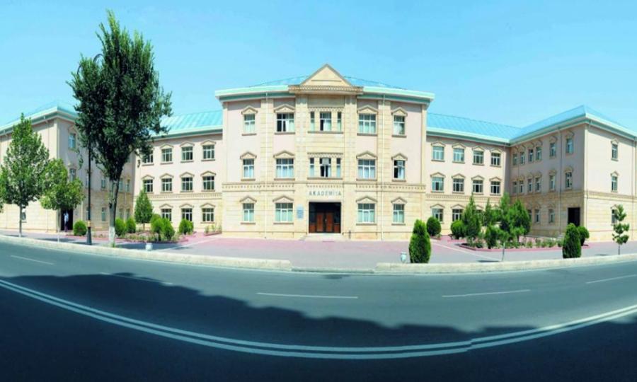 "Axtarışlar" jurnalının yeni sayı dərc olunub<b style="color:red"></b>