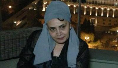 Kinomuza Şuşa havası gəlsin!.. - <b style="color:red">Sədaqət Kamaldan təklif</b>