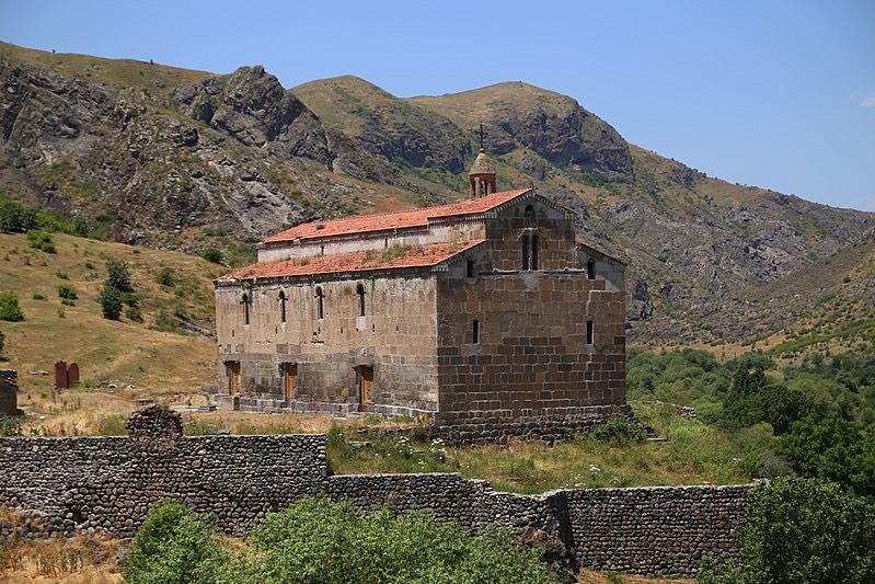 Dinamik və sistemli fəaliyyət - <b style="color:red">Münasibət</b>