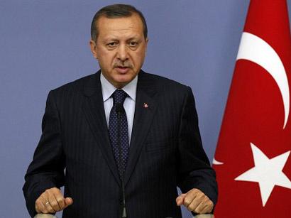 Səs tellərindəki problemlə əlaqədar Ərdoğanın bəzi səfərləri ləğv edilib<b style="color:red"></b>