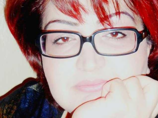 Elnarə Tofiqqızının ölümü ilə bağlı təkrar ekspertizanın nəticəsi açıqlanıb<b style="color:red"></b>
