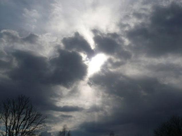 Hava şəraiti kəskin dəyişəcək<b style="color:red"></b>