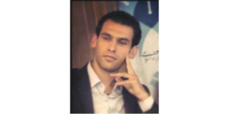 Tanıyaq və tanıdaq: <b style="color:red">Rəsul İsməilian</b>
