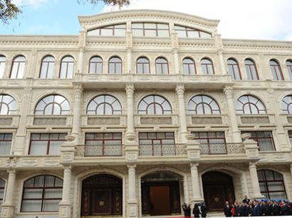 Hesablama Palatası: nəyi, necə dəyişməli?<b style="color:red"></b>