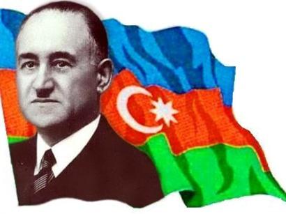 M.Ə.Rəsulzadənin Tiflisdə Zaqafqaziya Seymindəki çıxışları<b style="color:red"></b>