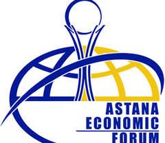 Ay ərzində ümumdünya böhranı ilə bağlı 50 konfrans keçiriləcək<b style="color:red"></b>