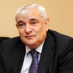 Kamal Abdulla: "Din xadimlərinin də dediklərinə fikir vermək lazımdır"<b style="color:red"></b>