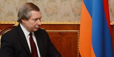 Həmsədrin "Twitter"i: bir səhvin qiyməti<b style="color:red"></b>