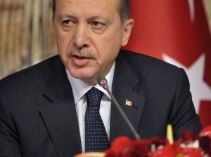 Ərdoğan: “Dağlıq Qarabağ məsələsində güzəştə getməyimiz mümkün deyil”<b style="color:red"></b>