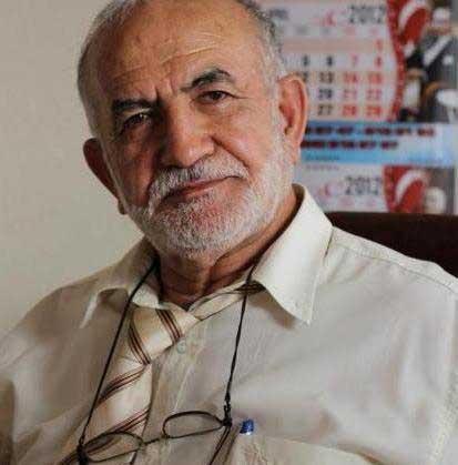 “Hələ yaşamağa dəyər...” <b style="color:red">(Şair dostum Məmməd İsmayıla məktub )</b>