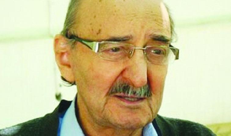 Bizi bağışlayın, İsa Muğanna!<b style="color:red"></b>